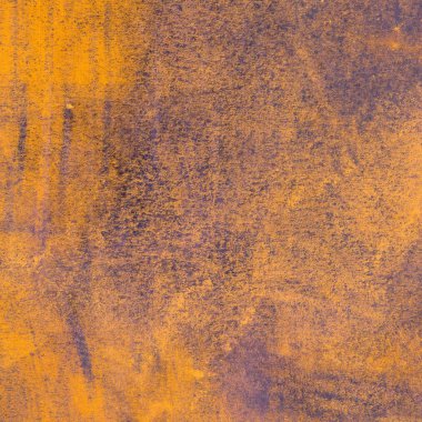 metin veya resim için alanı olan grunge arkaplanı