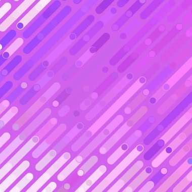 modern soyut geometrik desen arka plan