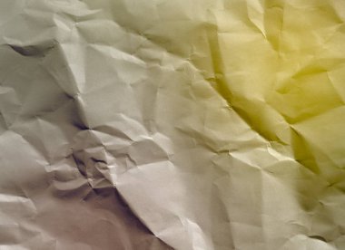 soyut yaratıcı renkli grunge arka plan