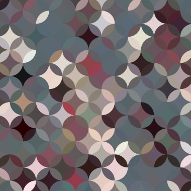 kopya alanı ile soyut desen arka plan