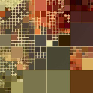 Soyut sanat dokusu. Renkli doku. Modern sanat eserleri. Renkli görüntü. Modern sanat. Çağdaş sanat. 