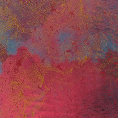 metin veya resim için alanı olan grunge arkaplanı