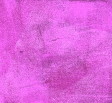 Kağıt arka plan doku yakın çekim