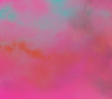 Metin için alanı olan soyut arkaplan 