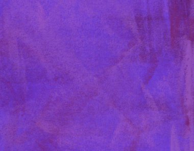 soyut renkli arkaplan, alanı kopyala 