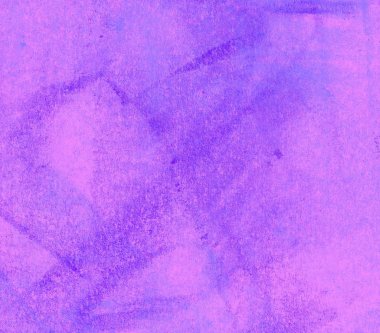 Kağıt üzerine el yapımı kömür çizimi. Soyut sanat dokusu. Renkli doku. Modern sanat eserleri. Modern sanat. Çağdaş sanat. Sanatsal tuval.