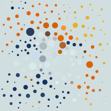 Soyut sanat dokusu. Renkli doku. Modern sanat eserleri. Renkli görüntü. Modern sanat. Çağdaş sanat. 