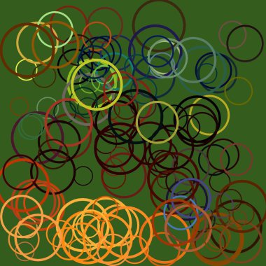 Soyut sanat dokusu. Renkli doku. Modern sanat eserleri. Renkli görüntü. Modern sanat. Çağdaş sanat.