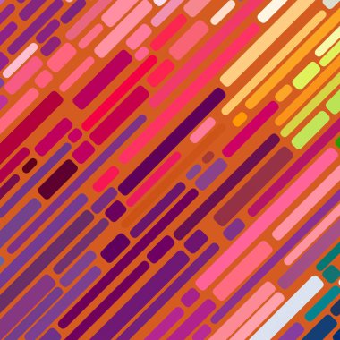 Soyut sanat dokusu. Renkli doku. Modern sanat eserleri. Renkli görüntü. Modern sanat. Çağdaş sanat.