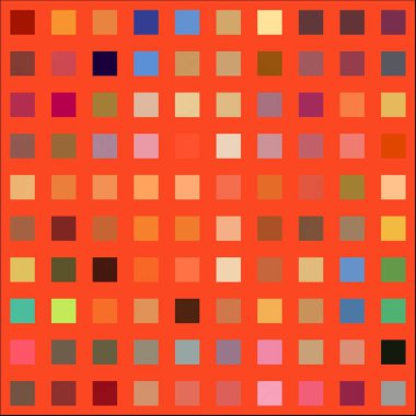 Soyut sanat dokusu. Renkli doku. Modern sanat eserleri. Renkli görüntü. Modern sanat. Çağdaş sanat.