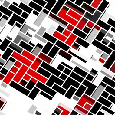 Soyut sanat dokusu. Renkli doku. Modern sanat eserleri. Renkli görüntü. Modern sanat. Çağdaş sanat. 