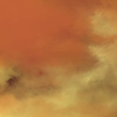 Metin için alanı olan soyut arkaplan 