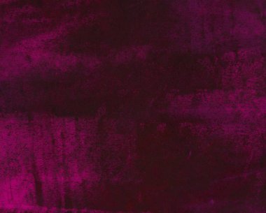 metin veya resim için alanı olan grunge arkaplanı