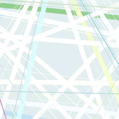 Soyut sanat dokusu. Renkli doku. Modern sanat eserleri. Renkli görüntü. Modern sanat. Çağdaş sanat.