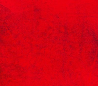 Kağıt üzerine el yapımı kömür çizimi. Soyut sanat dokusu. Renkli doku. Modern sanat eserleri. Modern sanat. Çağdaş sanat. Sanatsal tuval