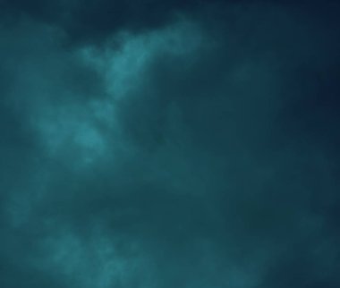 soyut grunge bulutlar, kopya alanı ile renkli arka plan