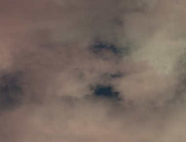 Metin için alanı olan eski grunge arkaplanı