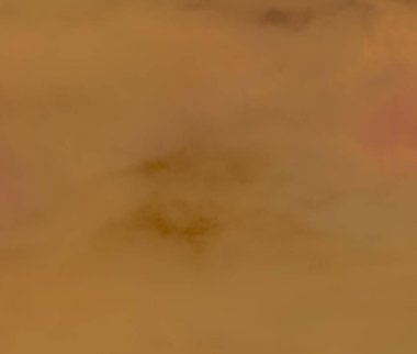 soyut grunge bulutlar, kopya alanı ile renkli arka plan