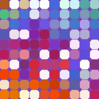 Soyut sanat dokusu. Renkli doku. Modern sanat eserleri. Renkli görüntü. Modern sanat. Çağdaş sanat.