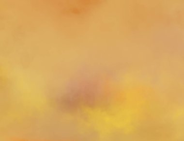 soyut grunge bulutlar, kopya alanı ile renkli arka plan