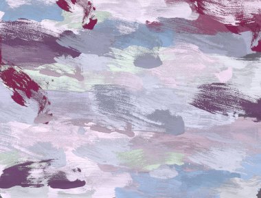 suluboya ile güzel grunge arka plan