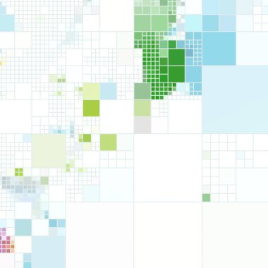 soyut renkli arkaplan, alanı kopyala 