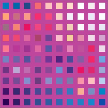 Soyut sanat dokusu. Renkli doku. Modern sanat eserleri. Renkli görüntü. Modern sanat. Çağdaş sanat.