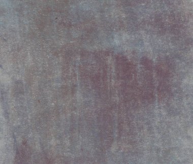 Boş grunge doku arka planı