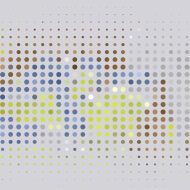 soyut renkli arkaplan, alanı kopyala 