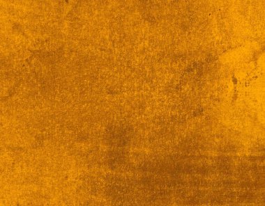 Kağıt üzerine el yapımı kömür çizimi. Soyut sanat dokusu. Renkli doku. Modern sanat eserleri. Modern sanat. Çağdaş sanat. Sanatsal tuval