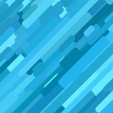 mavi gökyüzünde arka plan