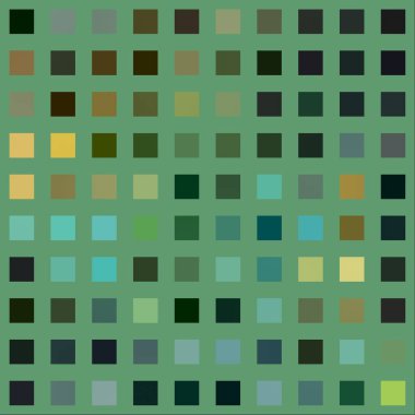 Soyut sanat dokusu. Renkli doku. Modern sanat eserleri. Renkli görüntü. Modern sanat. Çağdaş sanat.