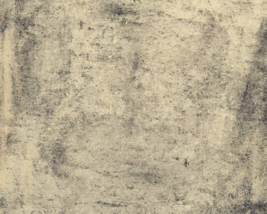 metin için alanı olan grunge doku arkaplanı