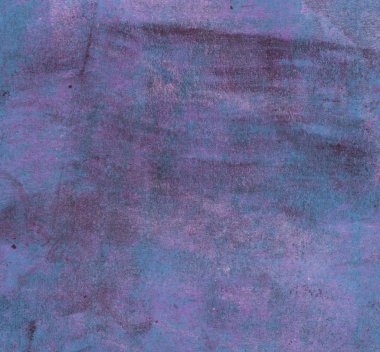 Kağıt üzerine el yapımı kömür çizimi. Soyut sanat dokusu. Renkli doku. Modern sanat eserleri. Modern sanat. Çağdaş sanat. Sanatsal tuval