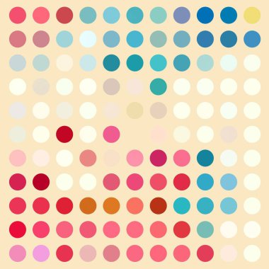 Soyut sanat dokusu. Renkli doku. Modern sanat eserleri. Renkli görüntü. Modern sanat. Çağdaş sanat.