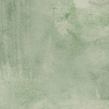 metin için alanı olan grunge doku arkaplanı