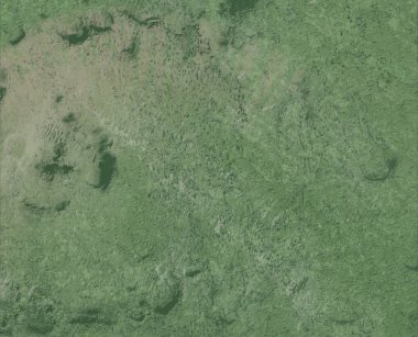 Boş grunge doku arka planı