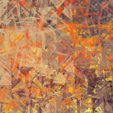 metin için alanı olan grunge arkaplanı