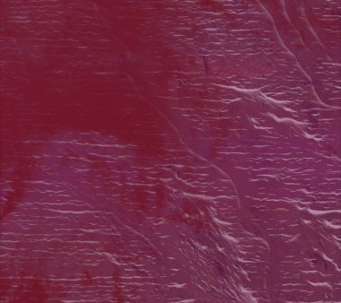 boşluk ile soyut grunge arka plan 