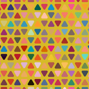 soyut renkli arkaplan, alanı kopyala 