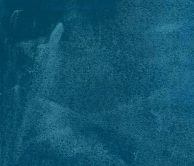 metin veya resim için alanı olan grunge arkaplanı