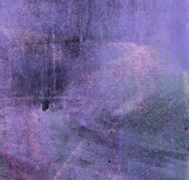 metin veya resim alanı olan arka plan