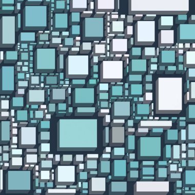 Sorunsuz antika arka plan