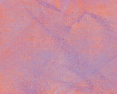 Boş grunge doku arka planı