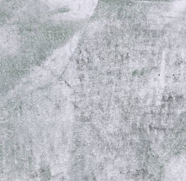 metin için alanı olan grunge doku arkaplanı