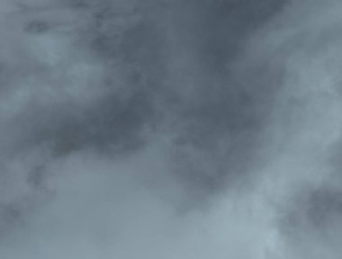 soyut arkaplan, kopyalama alanı