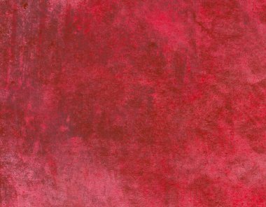 metin veya resim için alanı olan grunge arkaplanı