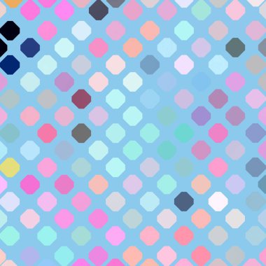 Soyut sanat dokusu. Renkli doku. Modern sanat eserleri. Renkli görüntü. Modern sanat. Çağdaş sanat.