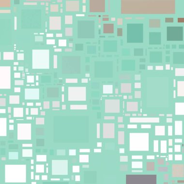 Soyut sanat dokusu. Renkli doku. Modern sanat eserleri. Renkli görüntü. Modern sanat. Çağdaş sanat.