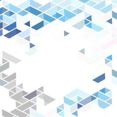 soyut renkli arkaplan, alanı kopyala